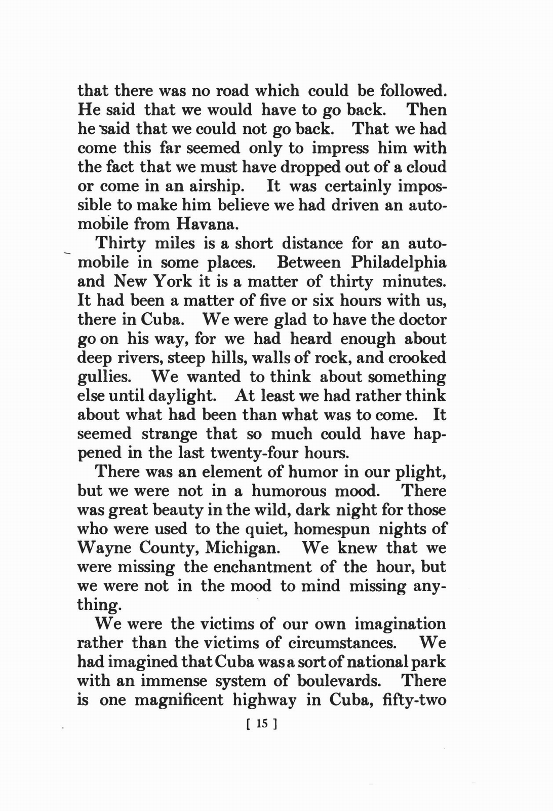 n_1909 Packard - El Toro-015.jpg